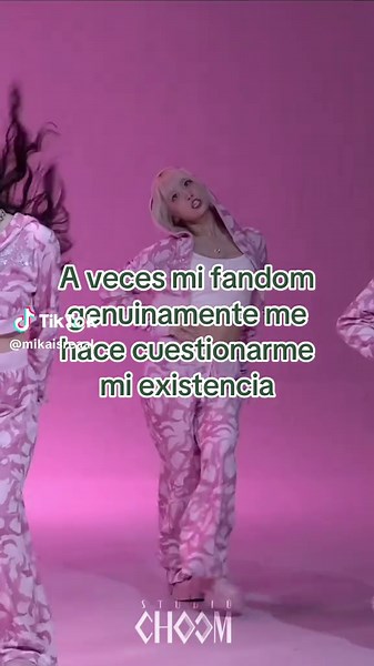 Aplica para todos, la verdad #multifandom #tiktokquitameelshadowban #fandom