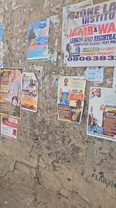 Thiz iz h0w Jesus died t0 save you. | Mathias Ezeaku - Gospel of truth