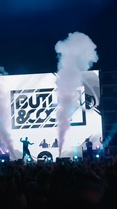 55K views · 778 reactions | Reminisce Family – thank you  To every...