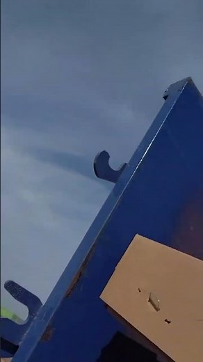 "GHS Home Services LLC in Jacksonville, FL: Full Dumpster Unload | Commercial Waste Removal"