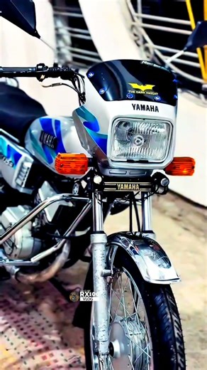 rx100 modified, best modified rx100 in india, rx100, rx100 top speed #rx100 #vairal #yamaharx100bike