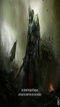 TAINTED GRAIL THE FALL OF AVALON FULL GAME Blind Playthrough Shortplay Part 1