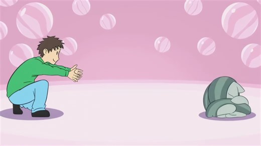 Hugging Ponies #mlp #mylittlepony #cute #animation #pony | hugging ponies