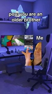 Language 0% Understand 100% | Mell Sons