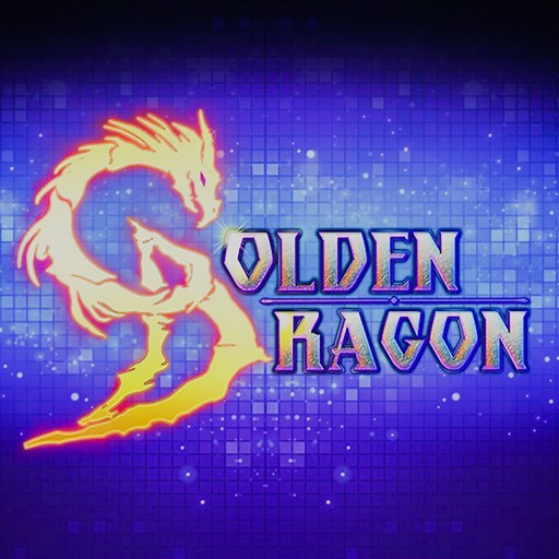 Golden Dragon Game - Play GD Mobi - Play GD - Golden Dragon Casino - Play Golden Dragon Online with Texas's biggest casino - SweepStakes Mobi