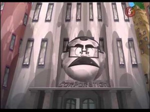 El Chavo Animado-La Vecindad En Venta 1 3-3