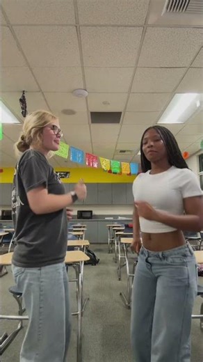 whose ready for spring break?!? #shorts