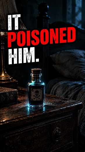 America's Most Lethal Haunting