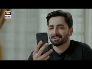 SHER EP - 23 🦁 | Tonight at 8:00 PM | Danish Taimoor | Sarah Khan