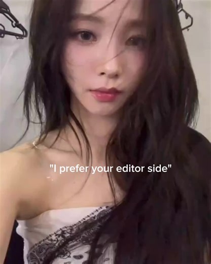 Creative Love Editing Techniques to Enhance Videos