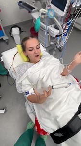 Anesthesia Challenge #anesthesia #challenge #doctor #hospital #dentist | The.Drjoe