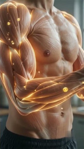 What Happens to Your Body When You Drink Mango Juice? 🥭