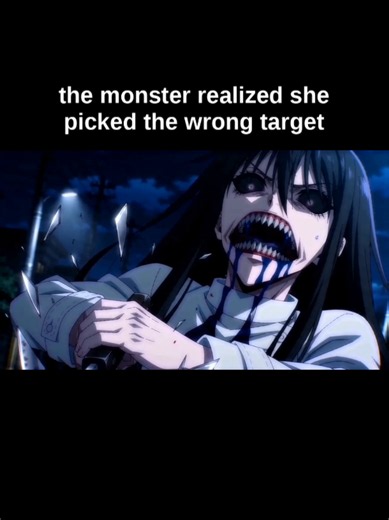 Name: Maniac Ghost Killer - watch it full on trimz.tv site #anime #watchontrimz
