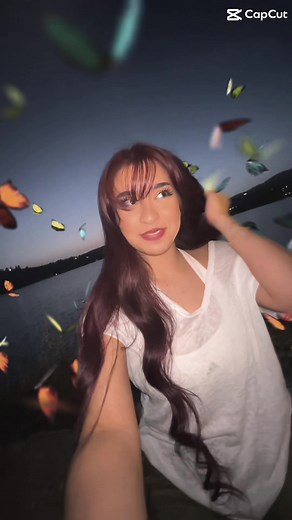 #CapCut #taliawely #فوريو_العرب #فوريو ##fyp #فوريو_foryou #🇸🇨 #فوريوبيج