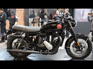 Jawa BSA 650 full review #trending #viral_video #jawa #yezdiroadster #jawalovers