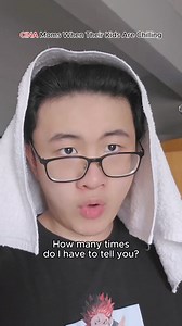 Take charge of your well-being with 500 genetic reports and a free 1-on-1 consultation with CircleDNA's Premium DNA Test! ☑️ Elevate your diet and nutrition ☑️ Optimize your fitness routine ☑️ Manage your stress and rest ☑️ Understand health risks for proactive steps ☑️ Reconnect with your genetic ancestry Discover Everything About You! | CircleDNA