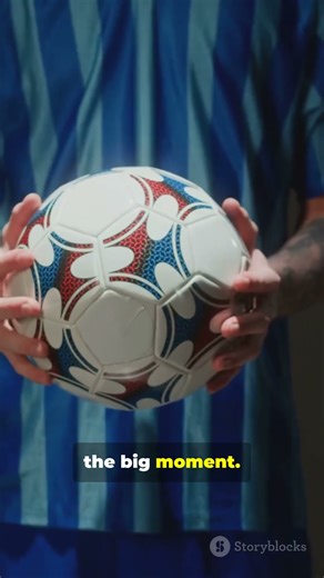 WHO INVENTED FOOTBALL