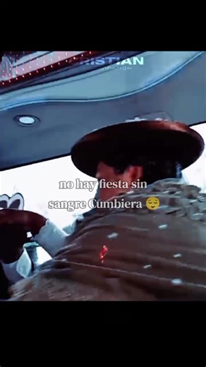 #lapaz_bolivia🇧🇴 #sangrecumbiera #titoyumbrel @SANGRE CUMBIERA OFICIAL🩸