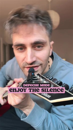 Easy Guitar Tutorial for the Weekend