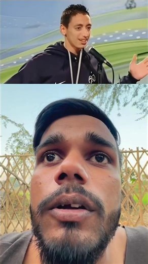 टुली तेरी चाची को लेने जा रहे हैं 😂 #funny#shorts#funnyshorts#shortsfeed#comedy