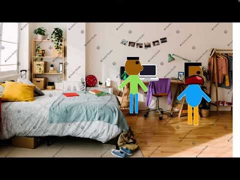 Craig creates a Roblox account and gets grounded