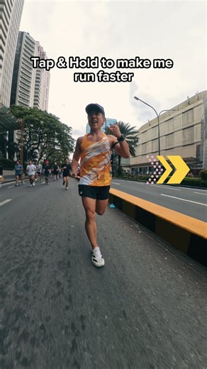 PF Lightning ⚡ Race Singlet now availabile at our online store - pinoy.fit/store #pinoyfitness #pflifestyle #pfreels #running #runningph | Pinoy Fitness