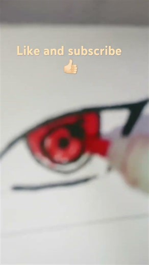 sharingan evolution day 1