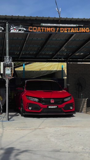 #CapCut engine dressing by @Irsyadduddin #rizzconcept #rizzconceptdetailing