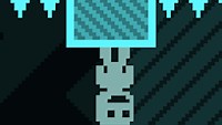 VVVVVV review: a platformer puzzle game that you'll love and hate just as much