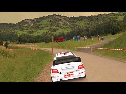 10 Great Old Racing Games for Low-End PCs