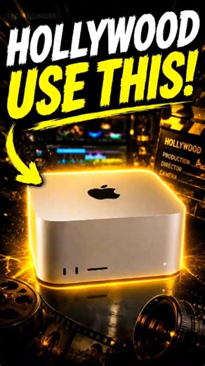 This Apple Computer Costs More Than a Car 😱