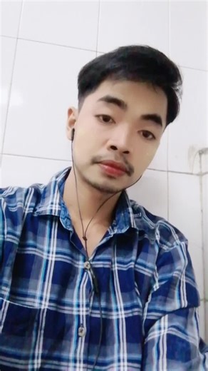 Mg Pyae Phyo on TikTok