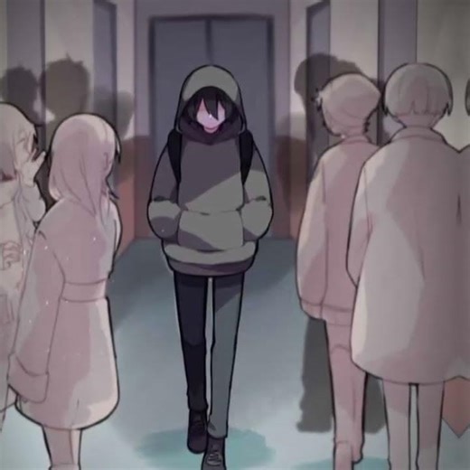 Expliquez moi tes années primaire//bi: ??//ft: personne//musique:Summer time sadneess....