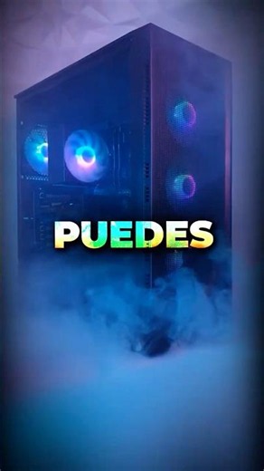 BEST 2026 GAMING PC for $1200 at 1440p