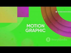 🎥 Advanced Java Course – Learn, Build & Become Job-Ready!