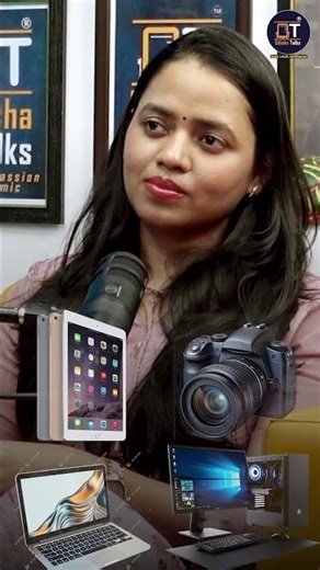 What is cyber crime | Cyber Security Tips by Expert Binayak Sahoo | Odisha Talks