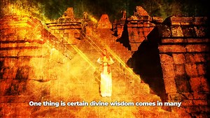 The mystery of lost civilizations begins in the 1900s with an incredible discovery: an ancient map hidden in Tibet's Caves of a Thousand Buddhas. This map allegedly details the fate of Mu and Atlantis! Hear the incredible journey of Sir Marc Aurel Stein and James Churchward and how their discoveries gave us proof that these forgotten lands may have truly existed. Dive deep into the origins of Mu and the theories that shook the foundations of history. #AncientCivilizations #LostContinent #Mu #Lem