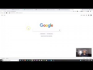 How To Find The Owner Of a Property For Free