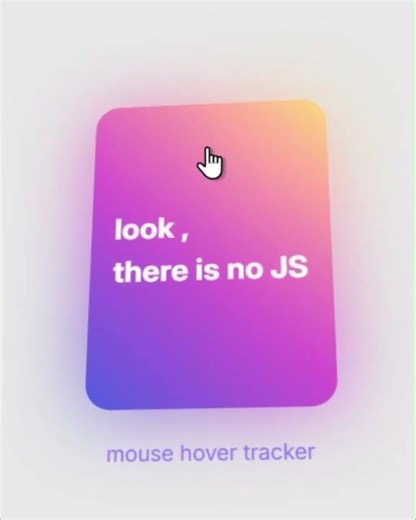 ufff 🤯🤯 #coding #youtubeshorts #programming #100daysofcode #pov #inspiration #viral #buildinpublic