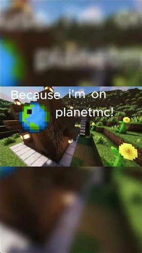 Go check it out!🤗 #new #planetminecraft #minecraft #download