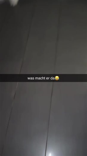 Transform Yourself: Embrace Change for a Better You