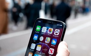 Estas son las 5 mejores apps para ganar dinero y que pagan por PayPal