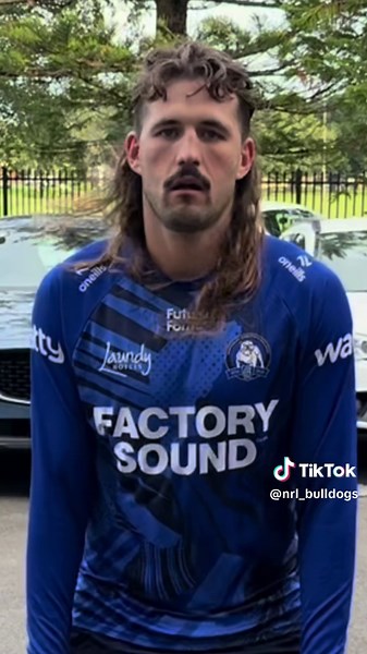 Jumping In Slow Motion: A Hilarious Prank Compilation