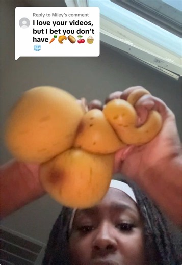 Replying to @Miley EMOJi SQUiSHY CHALLENGE | Squishy Videos