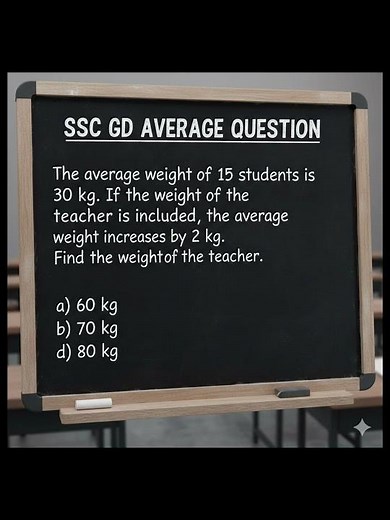 Math Average All Exams#viral #exam #education #views #upsc #shorts