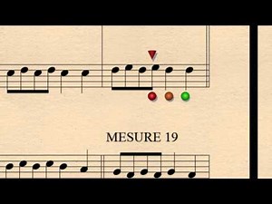 Lecture cledefa Ep02 Part2.mp4