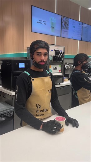 ‏ما جاز لي💔 #اخوان_ثامر #اكسبلورexplore #هاف_مليون #احبكمم