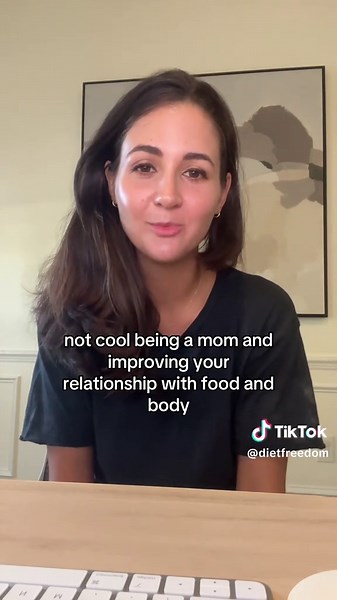 Intuitively eating my way through life and being nice to myself #intuitiveeating