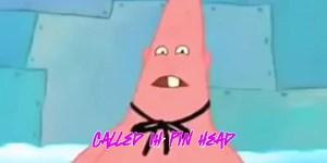 #CapCut#pinhead#meme#