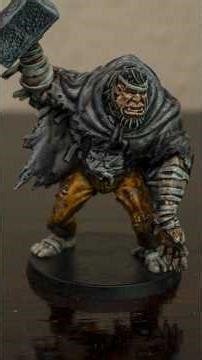 Bloodborne Painting Brick Troll #shorts